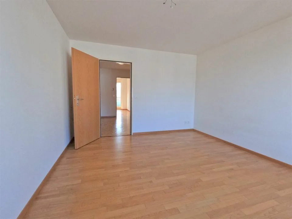 Wohntraum in Degersheim - hier lässt es sich leben!