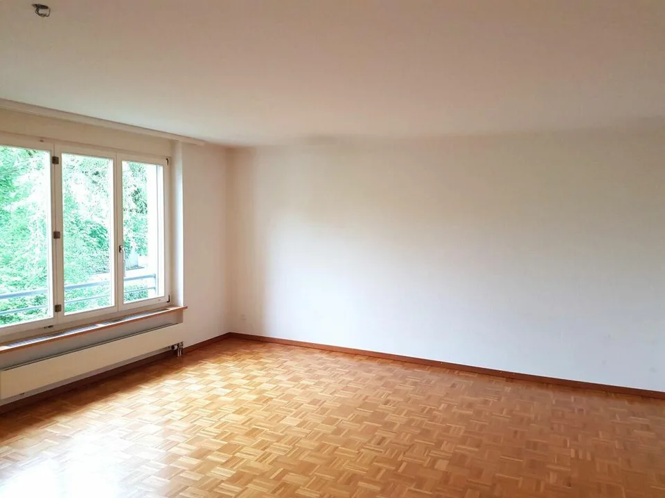 Wohntraum in Degersheim - hier lässt es sich leben!