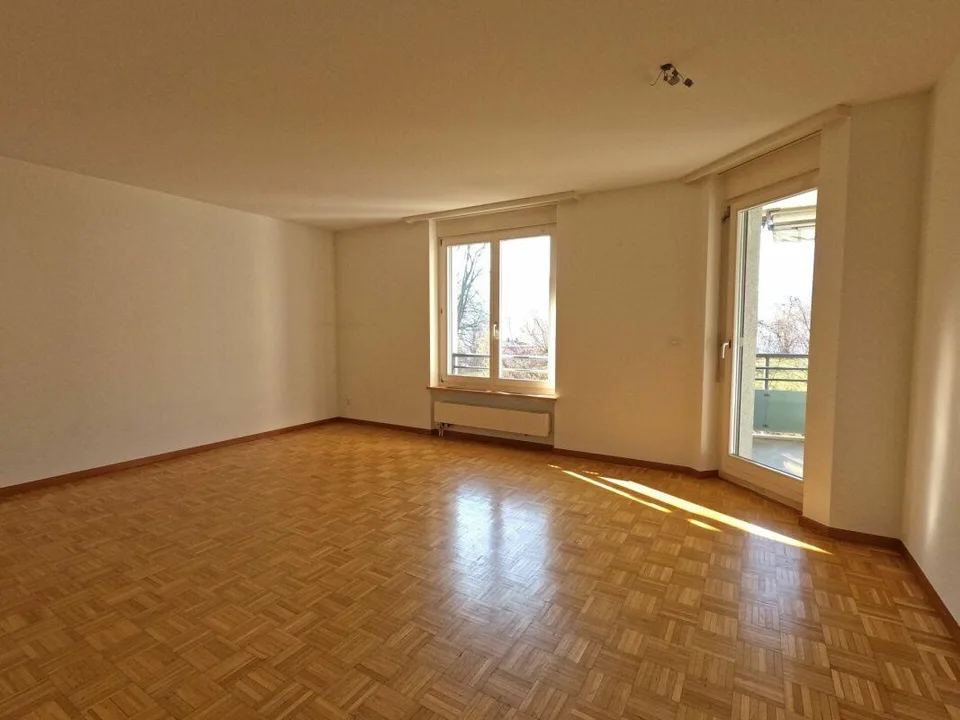 Wohntraum in Degersheim - hier lässt es sich leben!