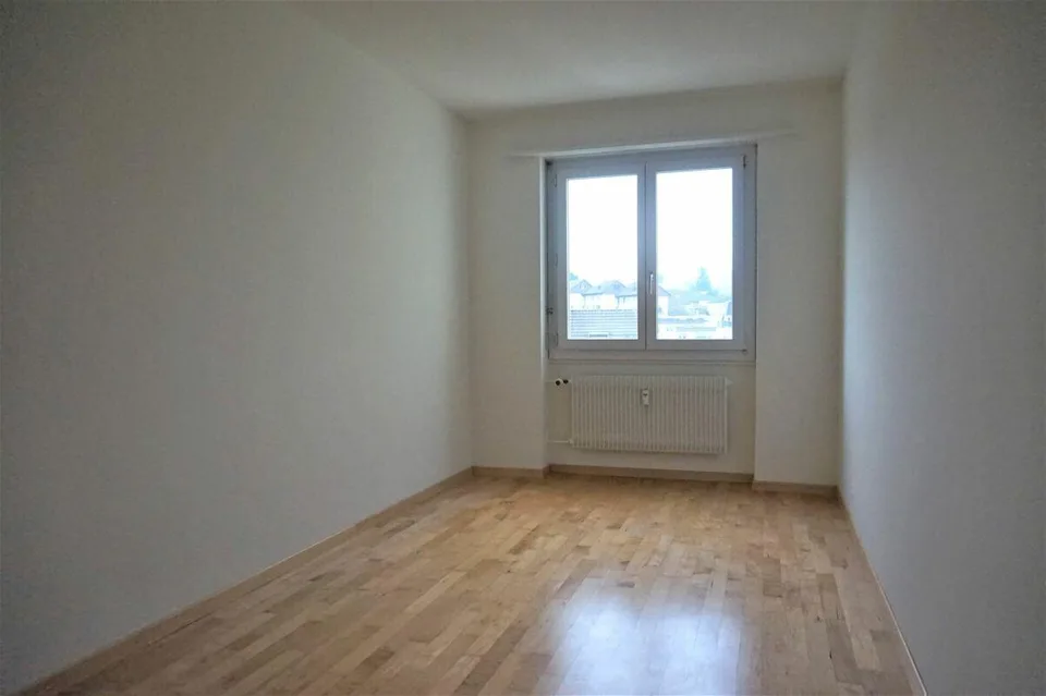 Nicht länger suchen - hier könnte Ihr neues Zuhause sein!