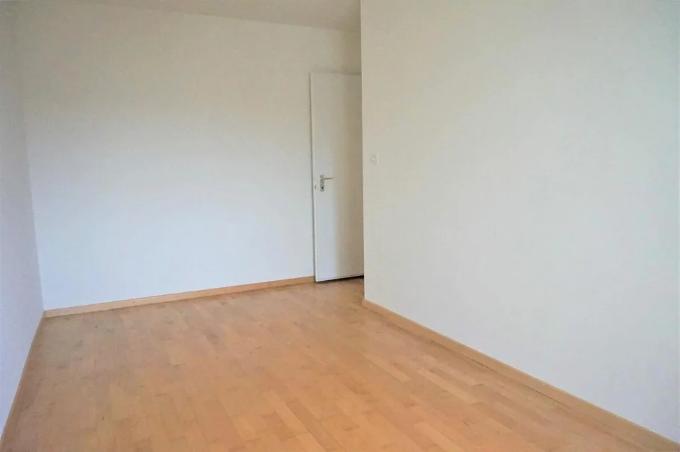 Nicht länger suchen - hier könnte Ihr neues Zuhause sein!