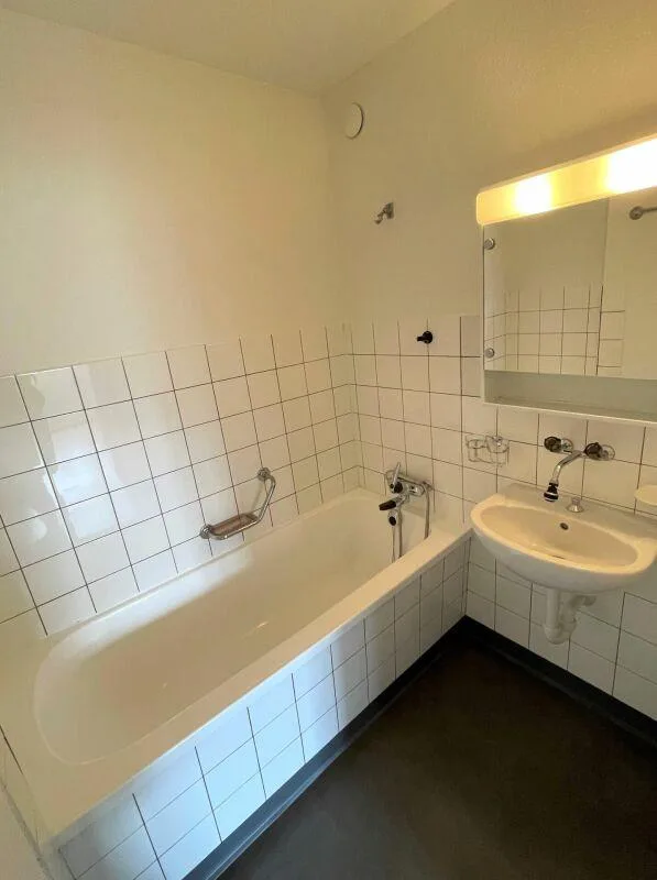 Nicht länger suchen - hier könnte Ihr neues Zuhause sein!