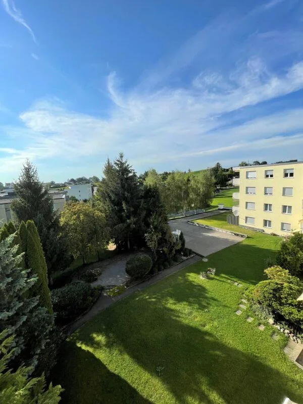 Nicht länger suchen - hier könnte Ihr neues Zuhause sein!