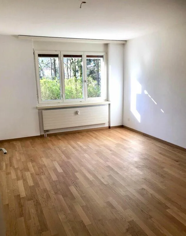 Ihr Wohntraum in Degersheim!