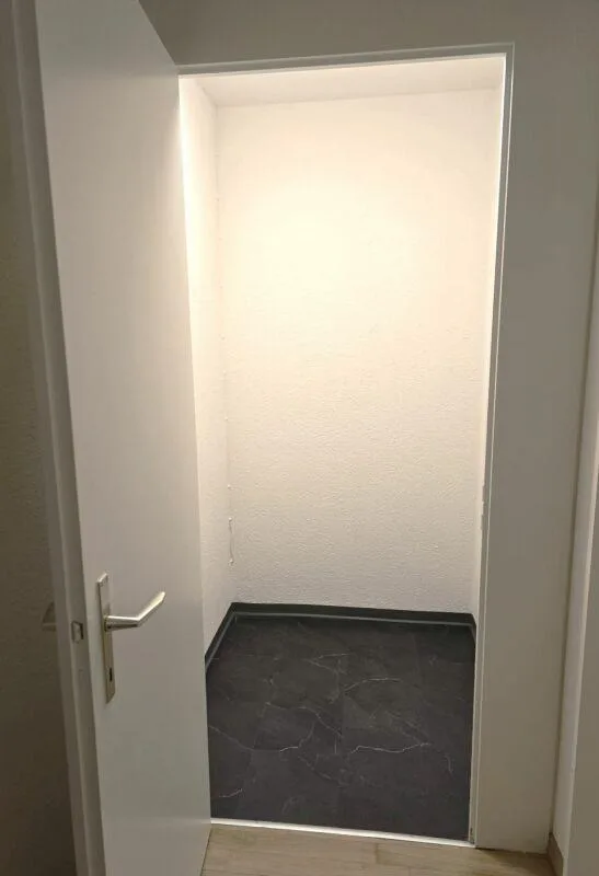Mehr Ruhe, mehr Leben - Degersheim!