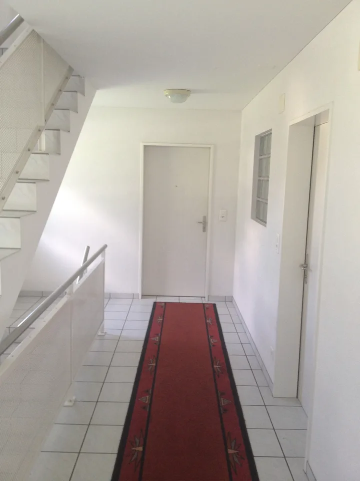 Schöne, grosszügige 1 1/2 Zimmer Wohnung im sonnigen Sax