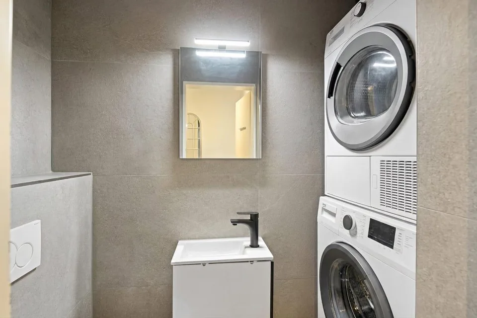 5.5 Zimmer Wohnung in Buchs AG – Foto 10 von 13
