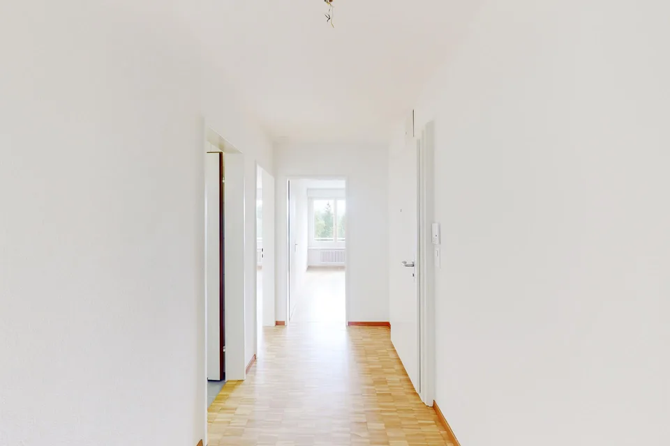 Leimbach - die grüne Oase oberhalb von Zürich! – foto 6 di 11
