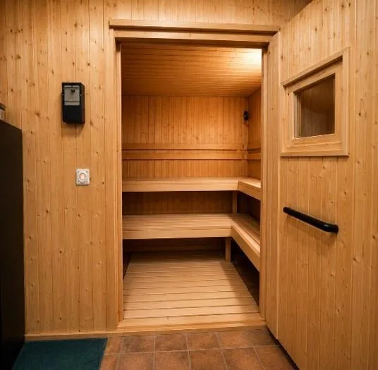 Habiter avec une vue dégagée – spacieuse maison unifamiliale à Kehrsatz – photo 25 sur 27
