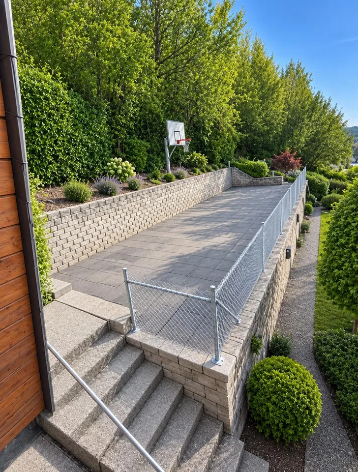 Habiter avec une vue dégagée – spacieuse maison unifamiliale à Kehrsatz – photo 6 sur 27