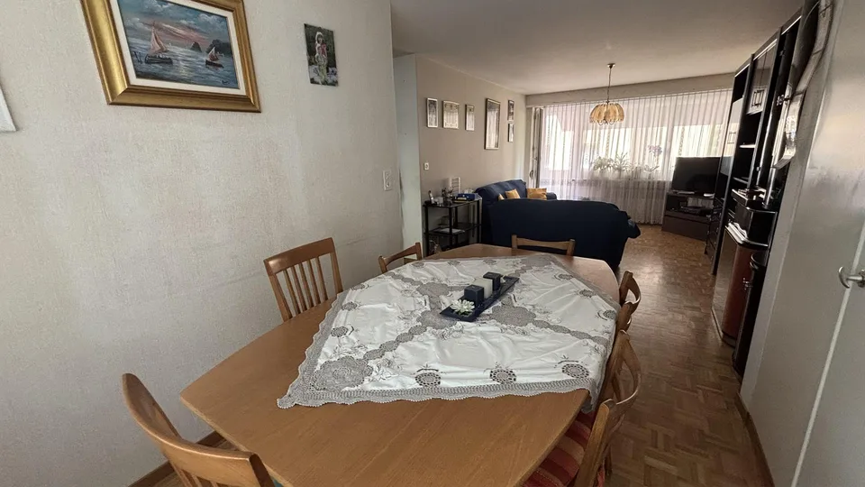 zentral in Töss – Foto 4 von 10