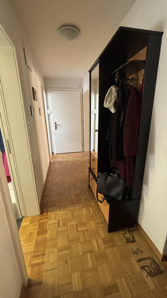 zentral in Töss – Foto 8 von 10