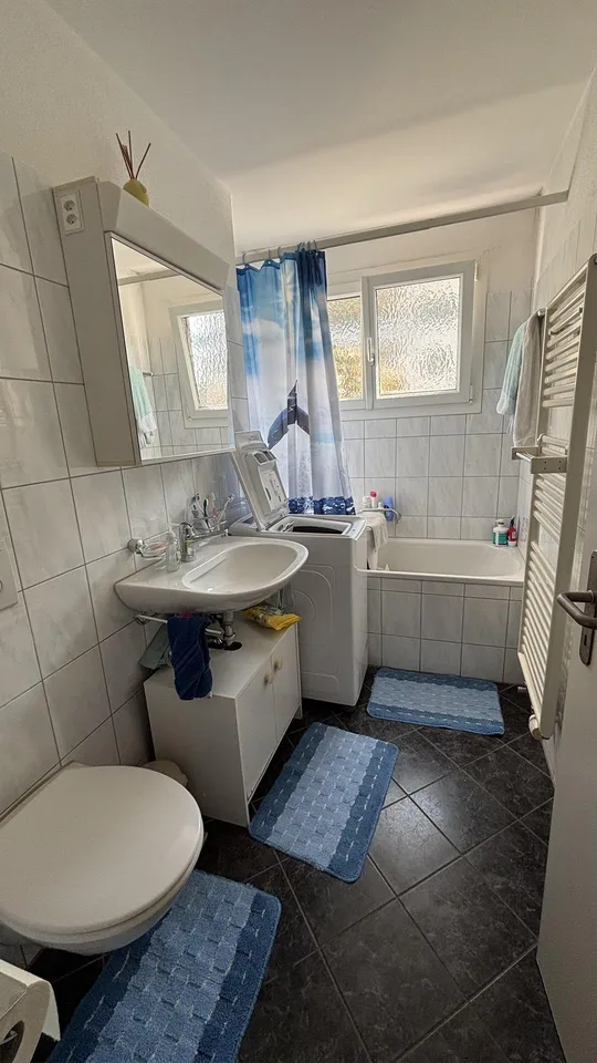 zentral in Töss – Foto 3 von 10