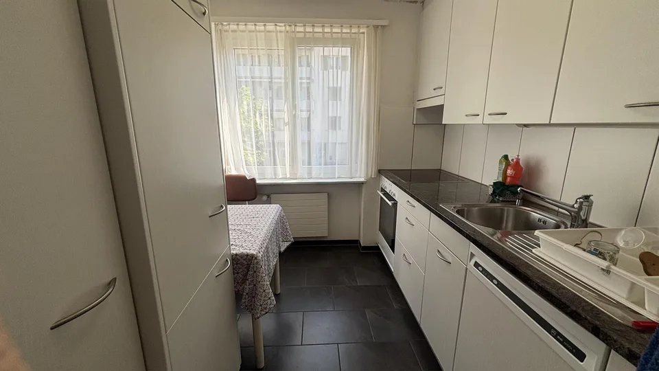 zentral in Töss – Foto 2 von 10