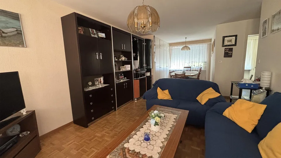 zentral in Töss – Foto 5 von 10