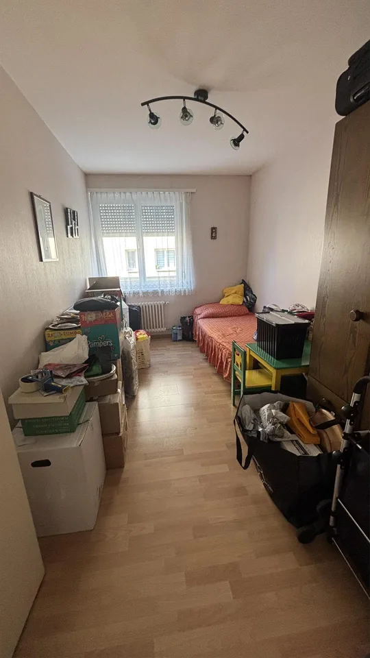 zentral in Töss – Foto 7 von 10