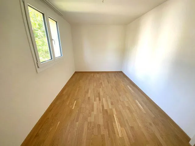 Herzlich willkommen in Ihrem neuen Zuhause: