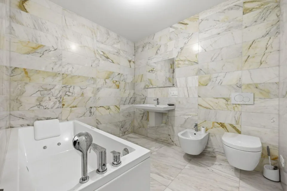 Residenza Ceresio 52: Pied-à-terre mit Seesicht (Copy) | Residenza ...