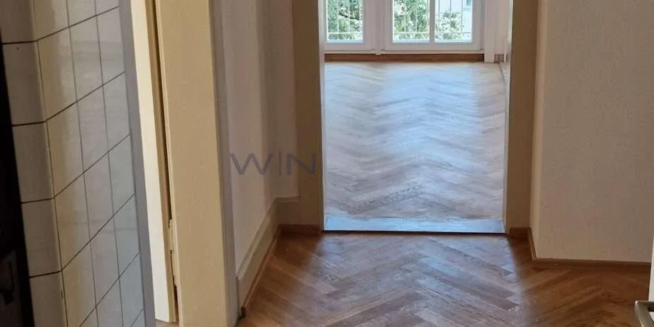 4.5 Maisonette mit Galerie – Foto 12 von 13