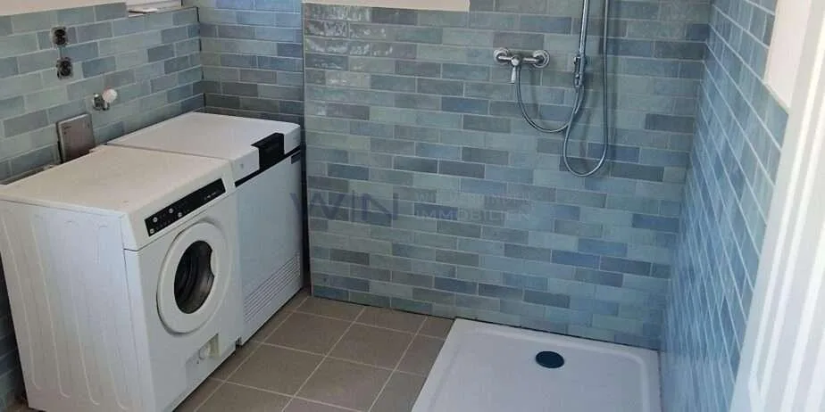 4.5 Maisonette mit Galerie – Foto 6 von 13
