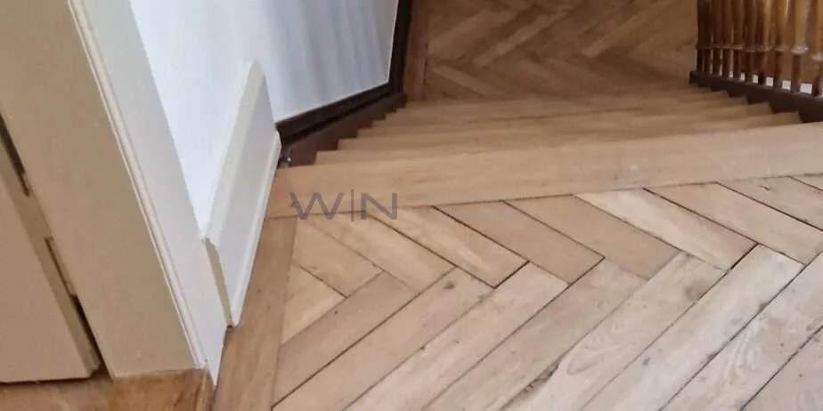 4.5 Maisonette mit Galerie – Foto 11 von 13