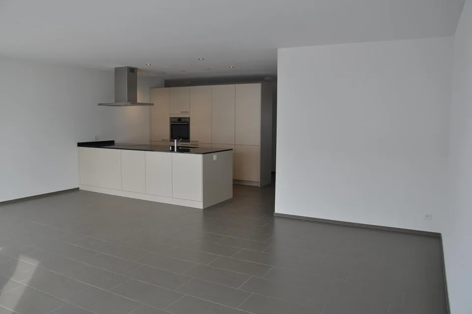 Ihr neues Daheim - Neuwertige 4,5-Zimmer-Wohnung im 2. OG