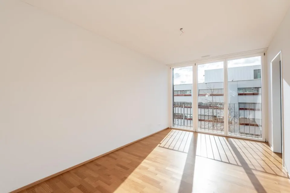 Hier könnte Ihr Wohntraum in Erfüllung gehen – photo 7 sur 12