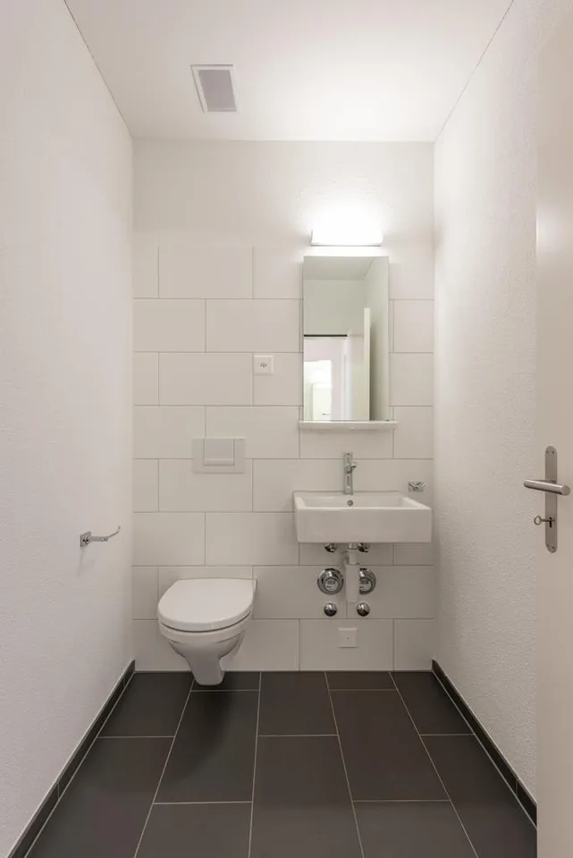 Hier könnte Ihr Wohntraum in Erfüllung gehen – photo 5 sur 12
