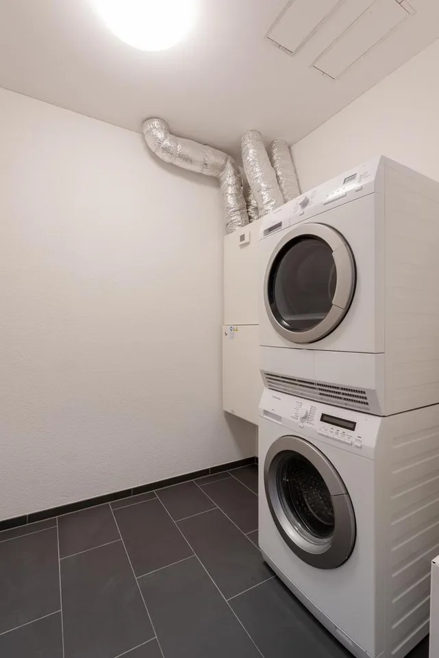 Hier könnte Ihr Wohntraum in Erfüllung gehen – photo 9 sur 12