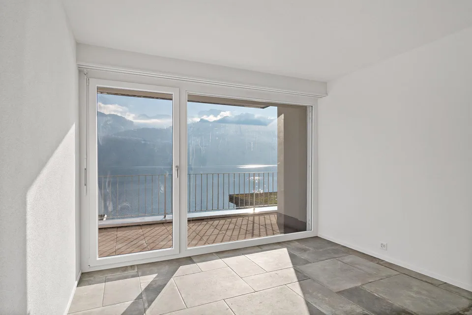 Haus - Wohnen wie in den Ferien