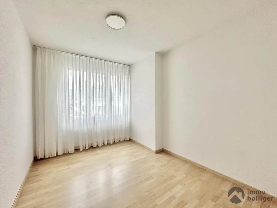 Komfort, Ruhe & sehr viel Platz – Foto 6 von 16