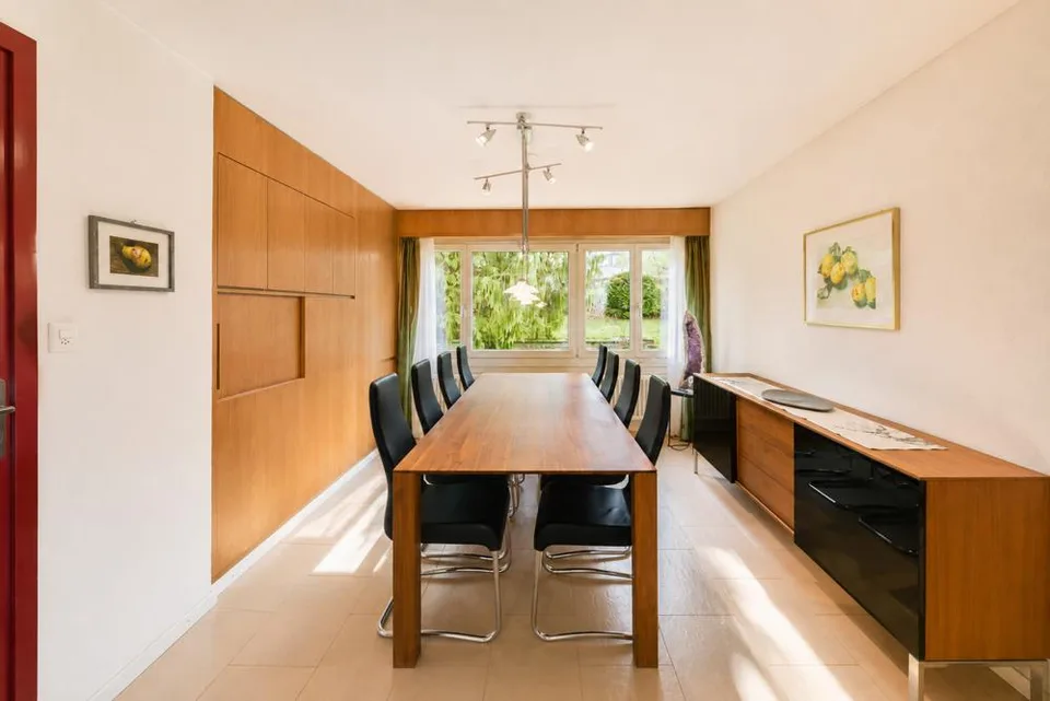 Espace pour des visions – photo 8 sur 10