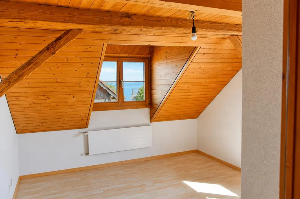 Investieren, wo Lebensqualität zählt – Vollvermietetes MFH in Seenähe – photo 10 sur 18