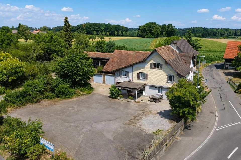 Investitionschance für Projektentwickler – foto 3 di 7