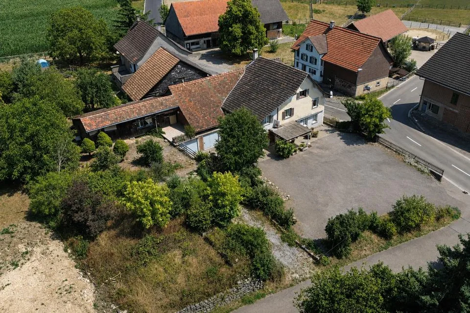 Investitionschance für Projektentwickler – foto 2 di 7