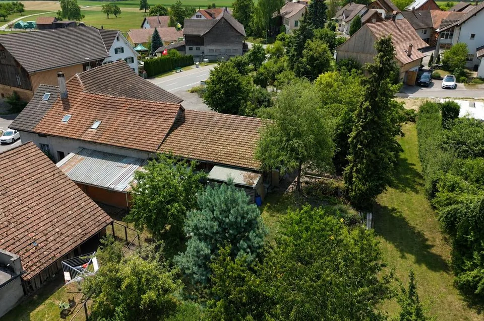 Investitionschance für Projektentwickler – foto 5 di 7