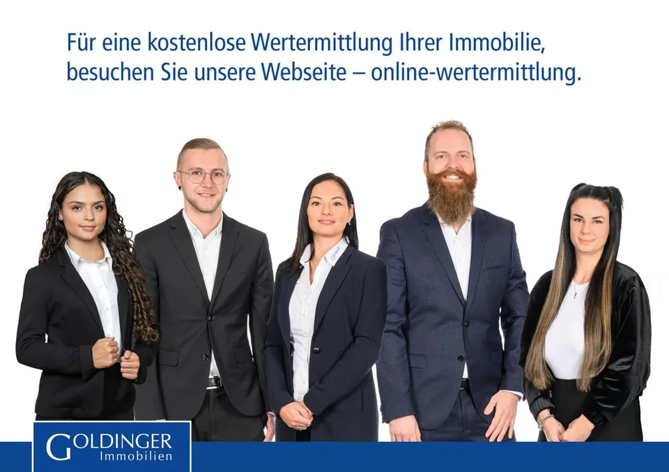 Gemeinschaftsoase - 5 Liegenschaften, 9 Pferdeboxen und Reitanlage – photo 6 sur 6