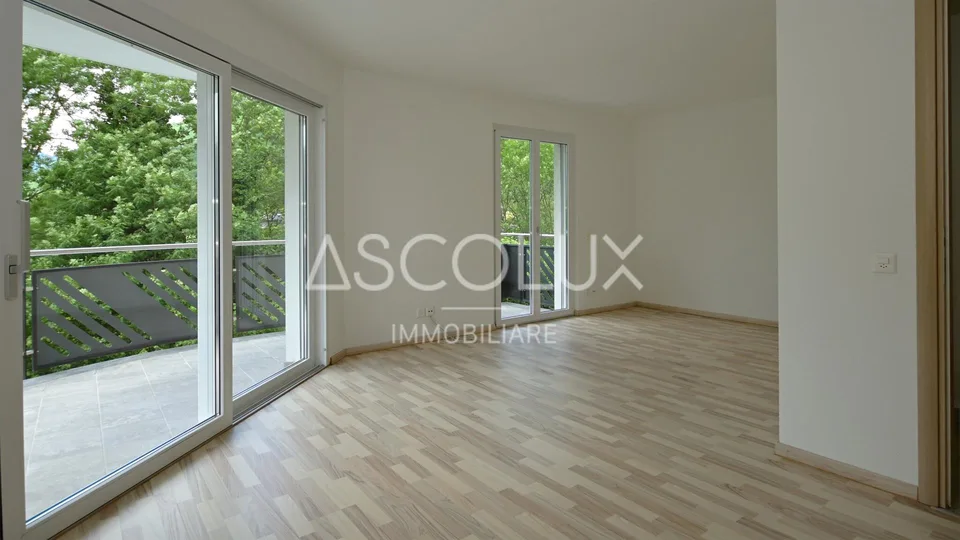 Hübsches 4.5-Zimmer-Einfamilienhaus mit Garten und Pool in ruhiger Wohnlage – Foto 20 von 25