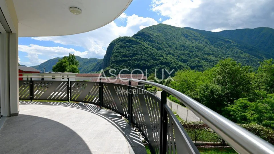 Hübsches 4.5-Zimmer-Einfamilienhaus mit Garten und Pool in ruhiger Wohnlage – Foto 23 von 25