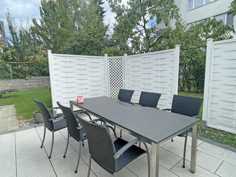 Maison moderne pour deux générations dans un endroit attrayant et adapté aux enfants – photo 14 sur 17