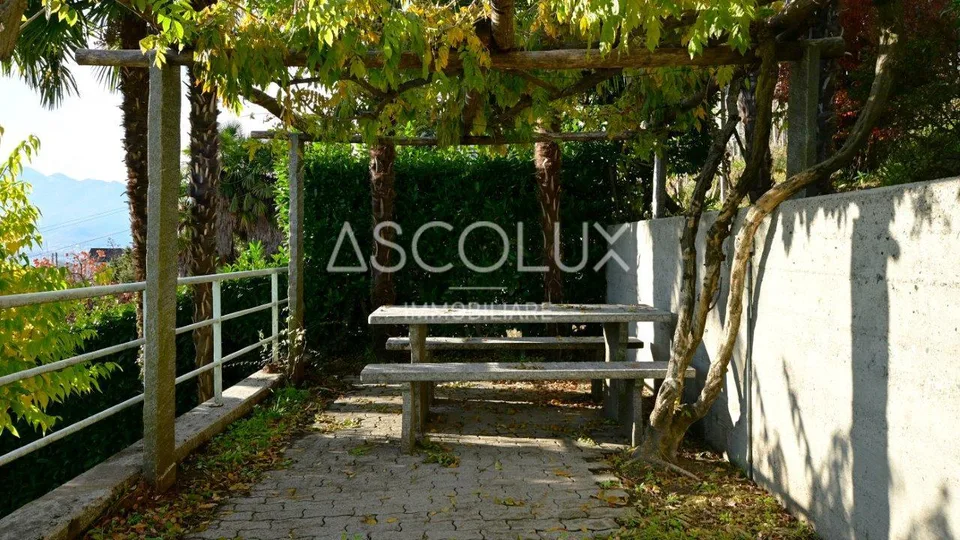 Einfamilienhaus mit Panoramablick und viel Platz – ideal als Haupt-... – Foto 15 von 19