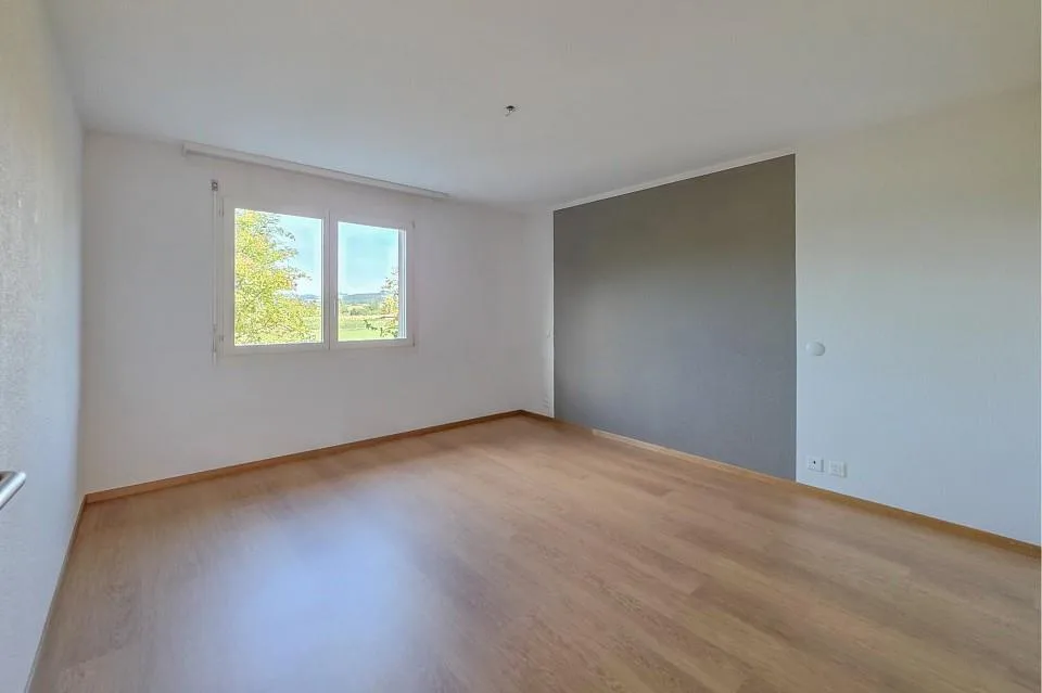 Sunny living. Quiet life. Arriving home. – photo 13 of 13