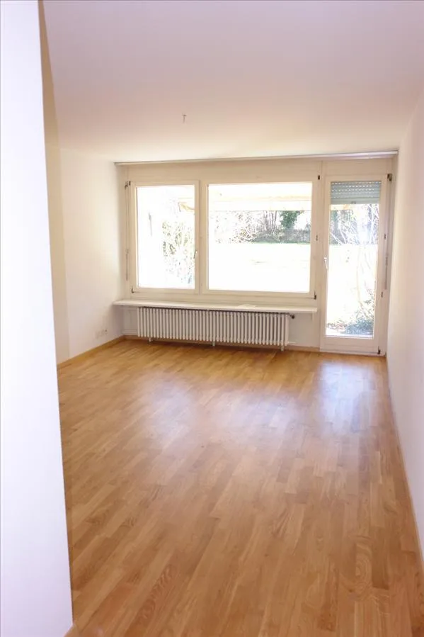 Wohnen mit wunderbarer Aussicht! Mieten ohne Kaution – Foto 4 von 5