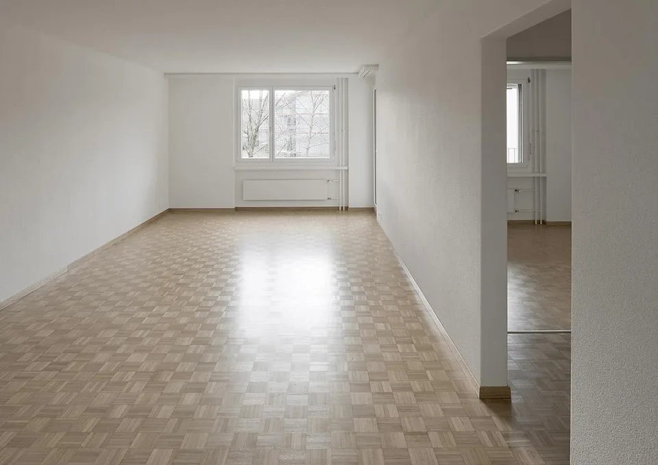 MIETEN OHNE DEPOT - 3.5 Zimmer an zentraler Lage in Wallisellen!