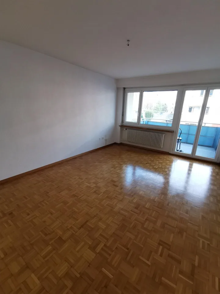 In quartiere tranquillo – foto 2 di 5