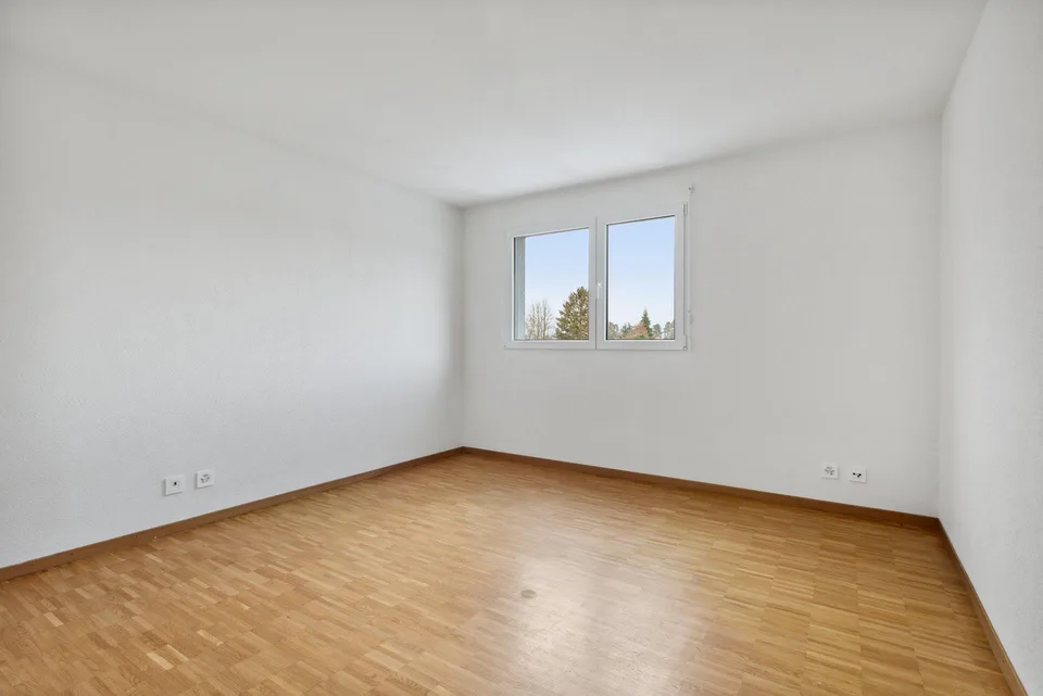 4.5 Zimmer Wohnung in Yvonand | UrbanHome
