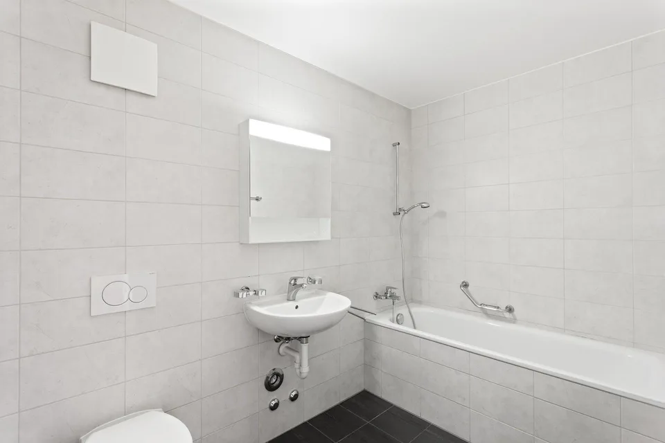 4.5 Zimmer Wohnung in Yvonand | UrbanHome