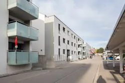 4.5 Zimmer Wohnung in Yvonand | UrbanHome