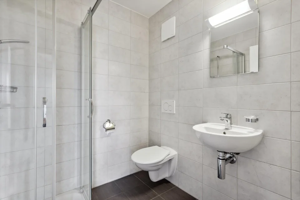 4.5 Zimmer Wohnung in Yvonand | UrbanHome