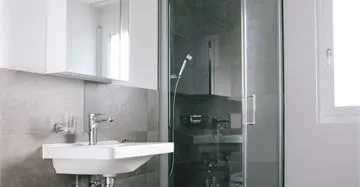2.5 Zimmer Wohnung in Herrenschwanden | UrbanHome